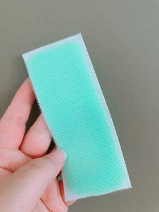 수디니님이 올린 리뷰 사진 4