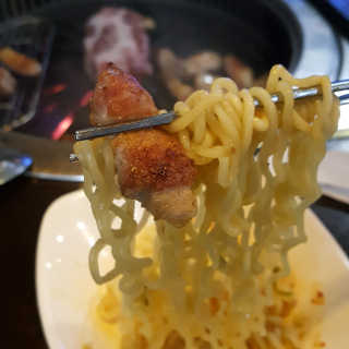 Hellen1004님이 올린 리뷰 사진 3