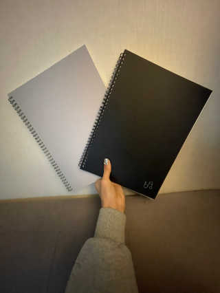 미오이님이 올린 리뷰 사진 1