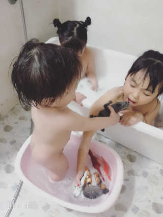 소시마미님이 올린 리뷰 사진 4