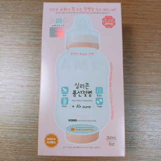 이재섭님이 올린 리뷰 사진 4