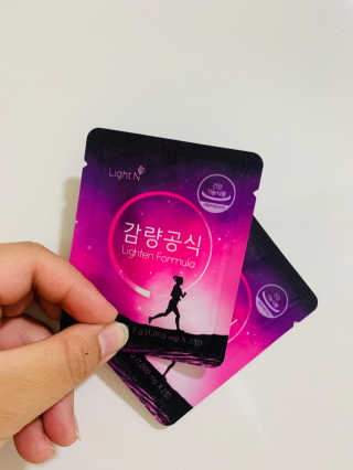 JayEsder님이 올린 리뷰 사진 1