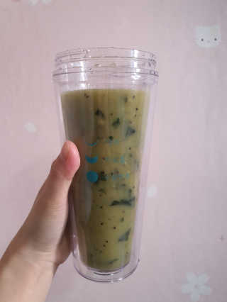 tomo님이 올린 리뷰 사진 2