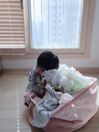 달달한하루님이 올린 리뷰 사진 1