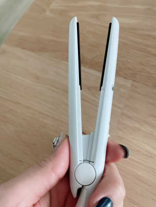 햄미이모님이 올린 리뷰 사진 3