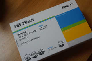 je님이 올린 리뷰 사진 3