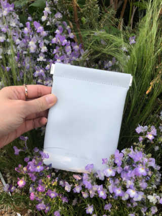 밋짜님이 올린 리뷰 사진 1
