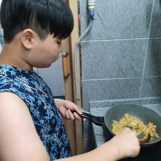 별하님이 올린 리뷰 사진 3