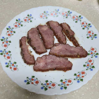 꿀먹은알파카님이 올린 리뷰 사진 3