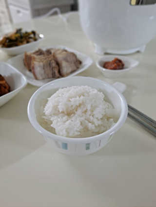 쿵야네님이 올린 리뷰 사진 3