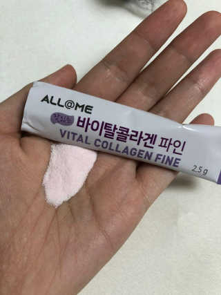 물새님이 올린 리뷰 사진 3