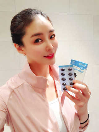가루파랑님이 올린 리뷰 사진 3