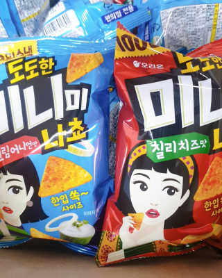 Lilly❤️님이 올린 리뷰 사진 3
