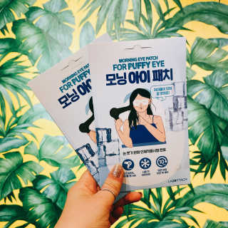 호빵님이 올린 리뷰 사진 1