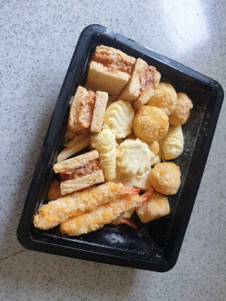 꿀상아님이 올린 리뷰 사진 2