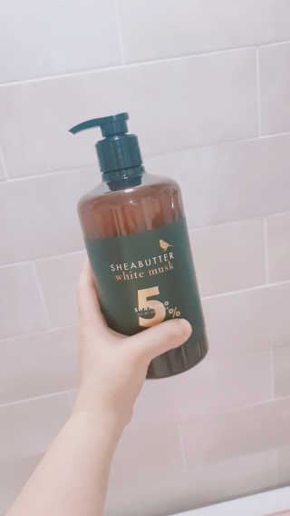 sowon님이 올린 리뷰 사진 1