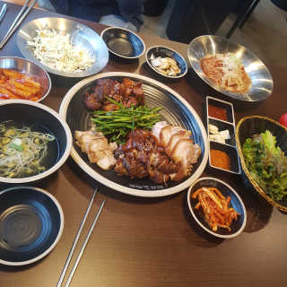 또히츄님이 올린 리뷰 사진 1