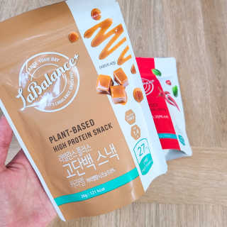 J.영원한별님이 올린 리뷰 사진 1
