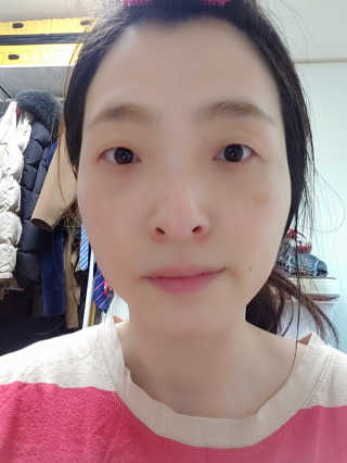 미선님이 올린 리뷰 사진 2