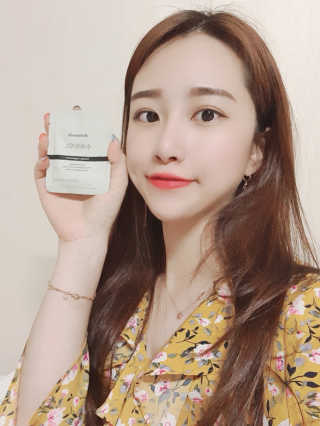 밍기님이 올린 리뷰 사진 1