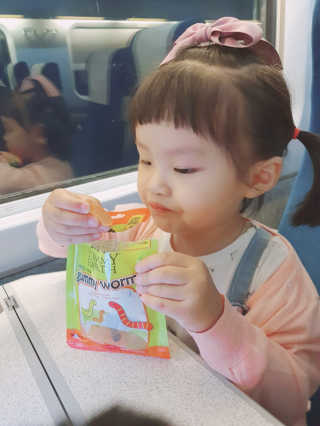 싸랑스런곰탱이님이 올린 리뷰 사진 2