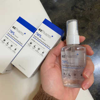 GomGom님이 올린 리뷰 사진 3