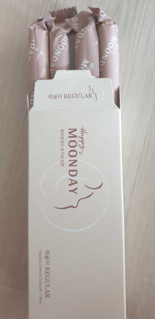 누구냐넌님이 올린 리뷰 사진 2