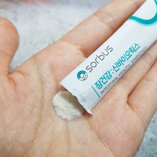 지니그램님이 올린 리뷰 사진 2