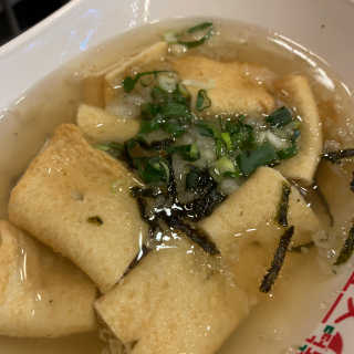 죠스떡볶이 [죠스푸드] 짜빠떡볶이+떡또그+범벅만두 신메뉴 3종 — 5점을 준 리뷰어가 2020년 4월 올린 사용 사진
