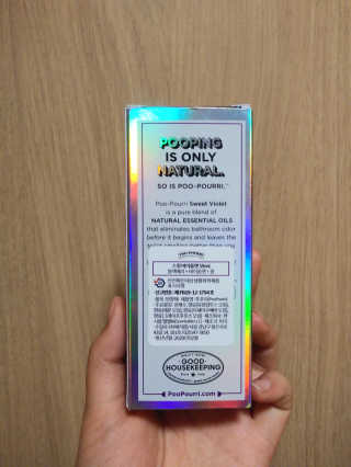 이럴수님이 올린 리뷰 사진 2