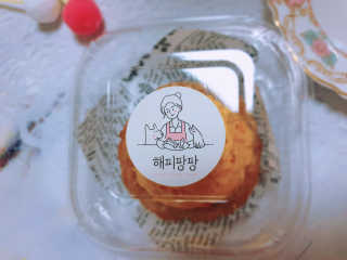모델연초아님이 올린 리뷰 사진 3