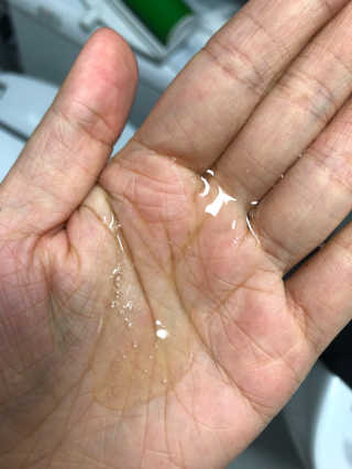 신꿀님이 올린 리뷰 사진 3