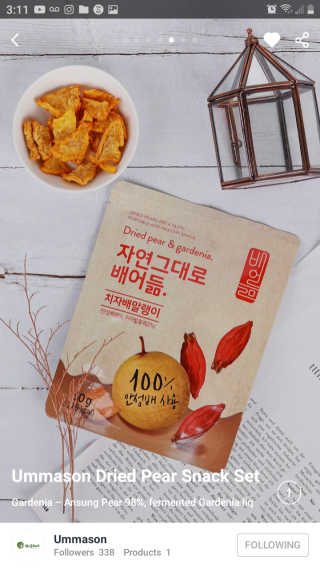 KariDorney님이 올린 리뷰 사진 1