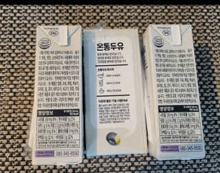쭁님이 올린 리뷰 사진 3