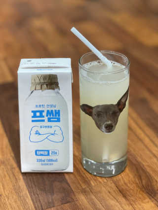 marcaunt님이 올린 리뷰 사진 3