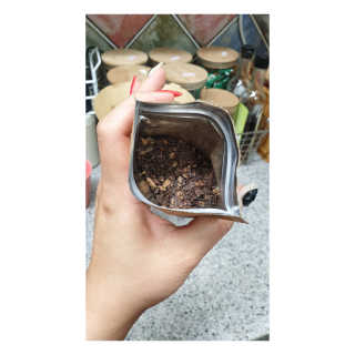 lovewill님이 올린 리뷰 사진 3