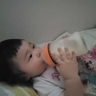 다둥맘님이 올린 리뷰 사진 4