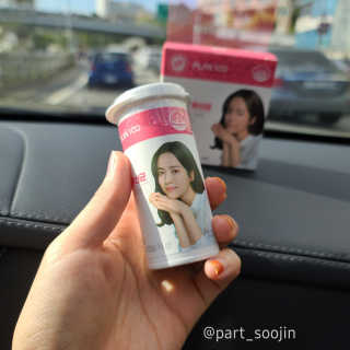 수학하는수진님이 올린 리뷰 사진 4
