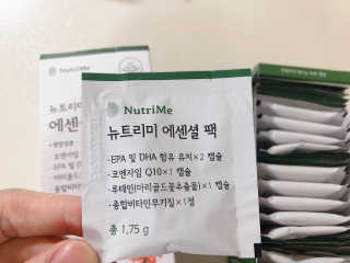 꾸꾸마미님이 올린 리뷰 사진 2