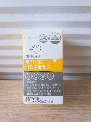 빛고울미님이 올린 리뷰 사진 1