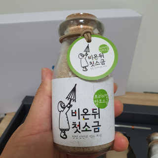 오뚜기님이 올린 리뷰 사진 3