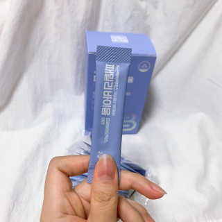 몽땅리뷰님이 올린 리뷰 사진 3