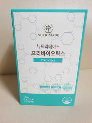 쮸야님이 올린 리뷰 사진 2