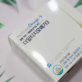 제니언니님이 올린 리뷰 사진 4