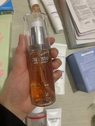 Chaeyeong님이 올린 리뷰 사진 1