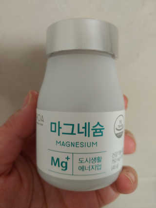 랄라님이 올린 리뷰 사진 3