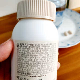 꾹이맘님이 올린 리뷰 사진 4