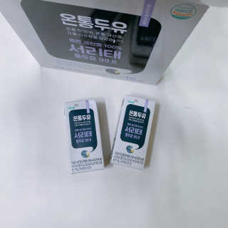 빠다님이 올린 리뷰 사진 1