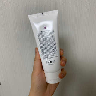Chaeyeong님이 올린 리뷰 사진 2
