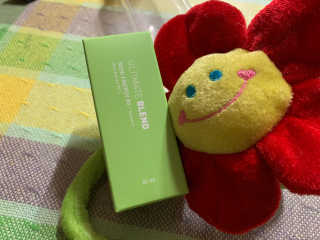 momoa님이 올린 리뷰 사진 1
